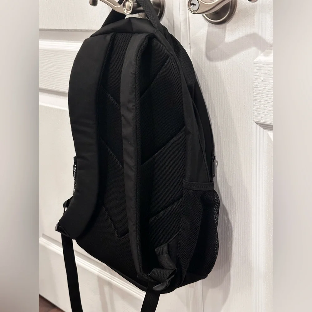 Targus backpack Lightweight tech / Laptop Bag